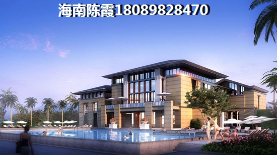 盛湖悦景房价性价比1