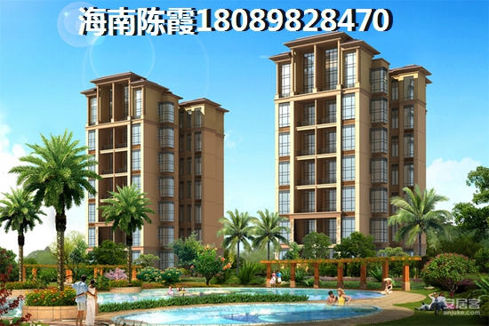 盛湖悦景房价性价比
