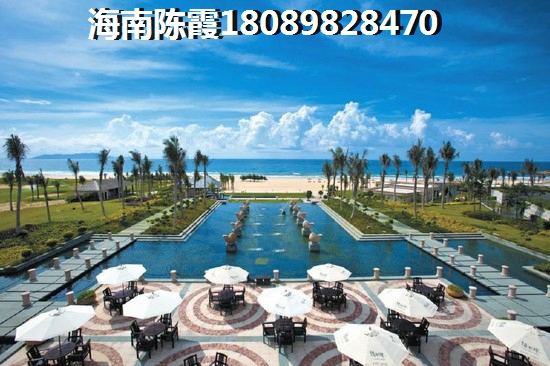 2022年星湖名城房价会降到多少？1