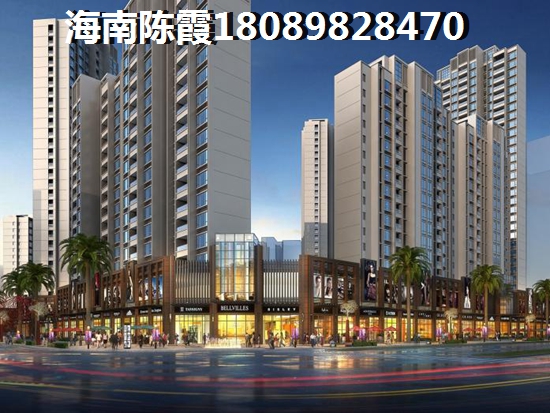 广西房价仍然涨的这么快？2