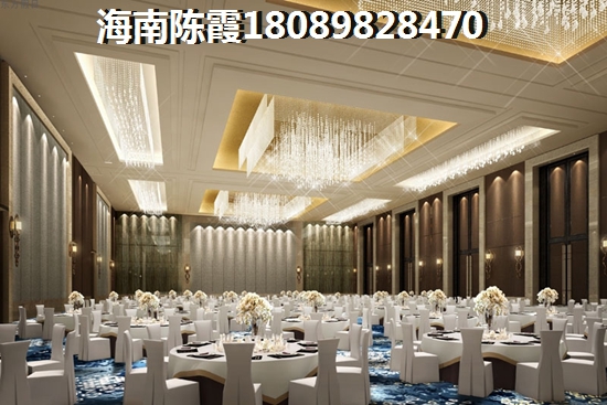 广西买房touzi怎么样？