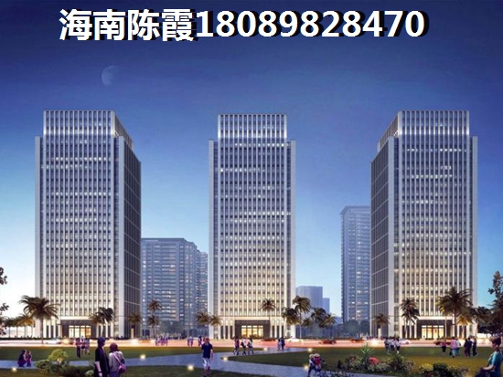 是时候在广西买房了吗？3