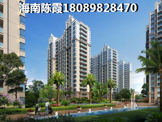南宁什么地段的房子会生纸？