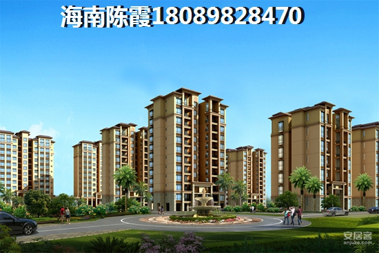 锦江湾庄园怎么样？1
