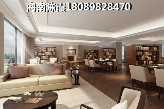 为什么这么多外地人选择来江宇梦想小镇花海城买房？