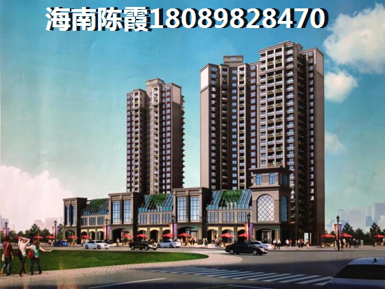 广西适合touzi吗？