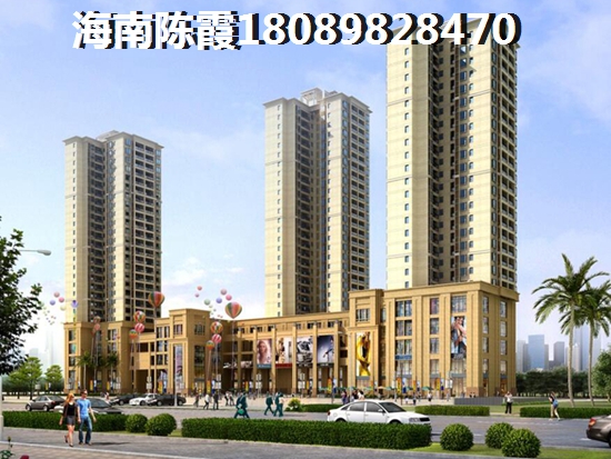 往后荣和邕江悦府房价会怎么样？