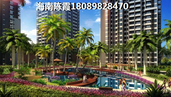 广西房价2020