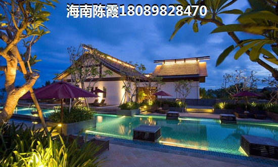 荣和邕江华府有人入住了吗