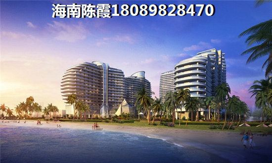 2023年荣和邕江悦府房子纸得买吗？