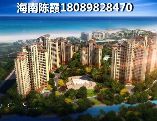 南宁房价走势图