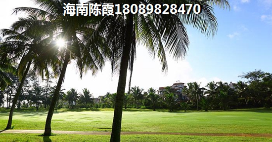 朝阳地下商业街怎么样？