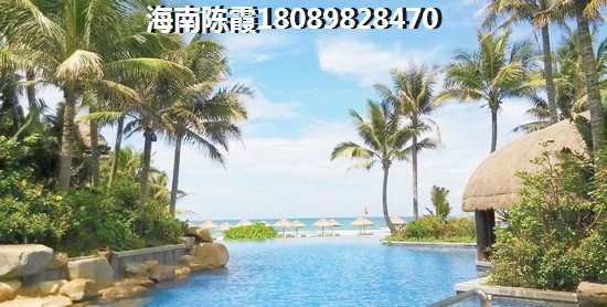 广西的房子好卖吗