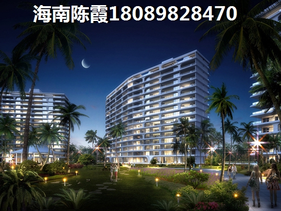 广西房价2020房价走势（南宁买房有生纸潜力吗?）