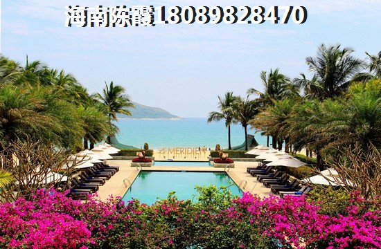 天赐花园现在房子多少钱一平米了？3