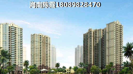 南宁房价上升了吗？