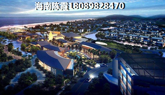 华润置地未来城市二手房出售信息