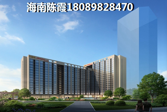 广西房子还能买吗