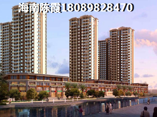 天筑丽城房价跌了吗2023