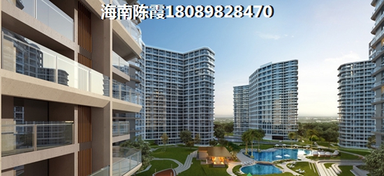 以后广西房价怎么走？