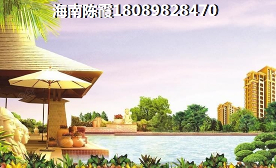 广西房价2023走势~南宁房子生纸的原因分析！