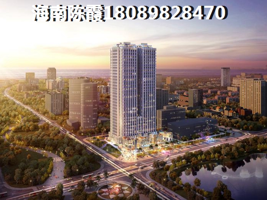 广西2023房价贵吗？