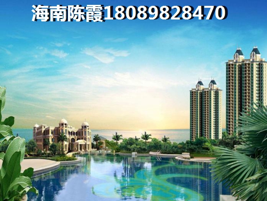 南宁楼盘还能不能买？