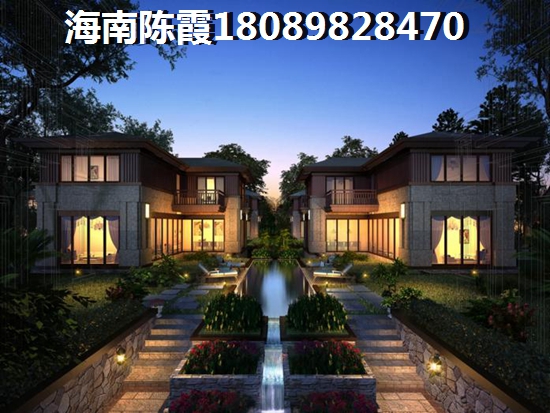 广西近期的房价怎么样了啊3