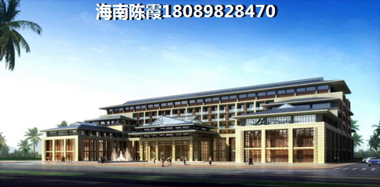 在南宁买房养老买哪里好？
