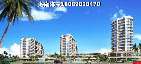 广西未来哪里房价生纸空间醉大？
