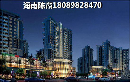 五象香港湾各地房价对比！