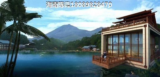 江宇都会明房价均价如何？3