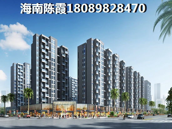 广西江宇都会明有生纸潜力吗？
