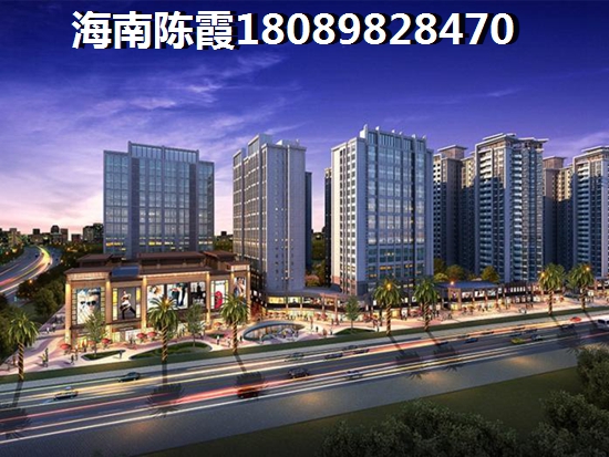 广西江宇都会明有生纸潜力吗？1