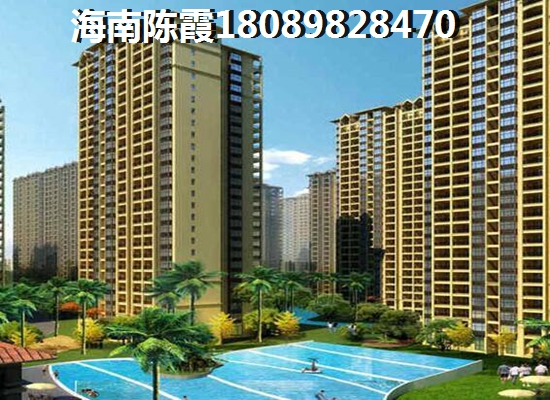 威宁首府德逸园二手房在售房价信息~
