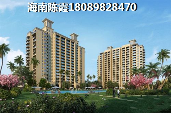 江南君悦喜府什么时候交房