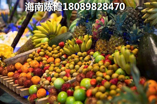 南宁房价走势2024新房~