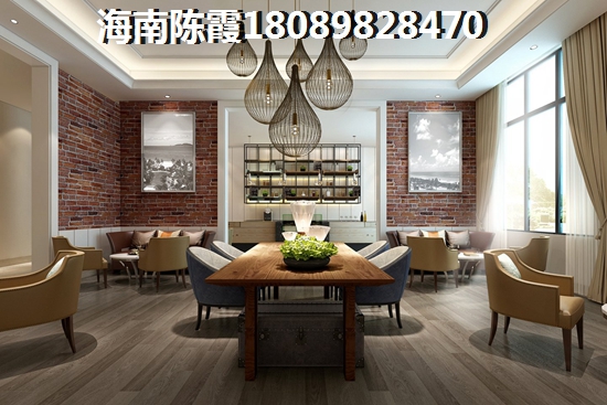 万科魅力之城买房不后悔