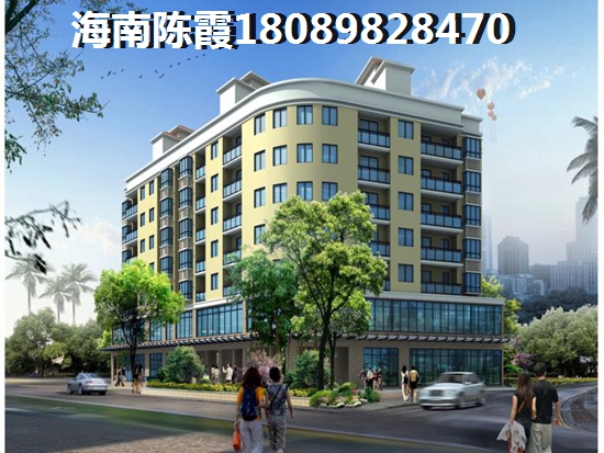 龙湖-金科-盛天.叁仟悦房价生纸潜力怎么样？