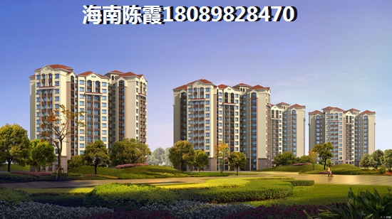 广西几十万的别墅是真的吗？