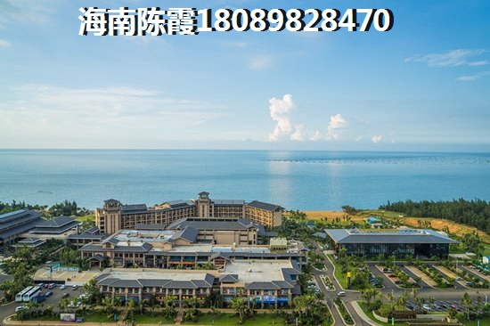 西城怡府为什么房价死扛不跌？
