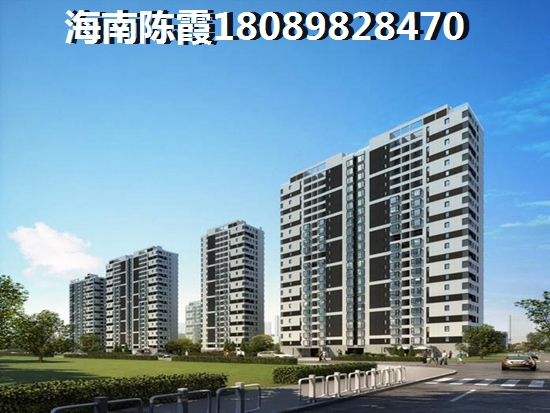 北部湾国际建材商贸城房价上涨态势~