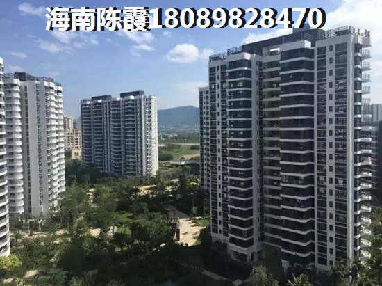 南宁大唐盛世多少户