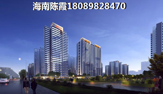 九洲国际九洲国际适合居住吗？