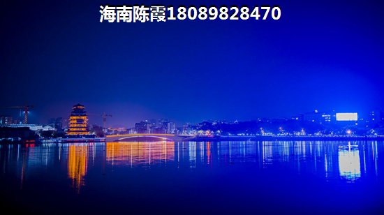 常青藤买房会亏吗？