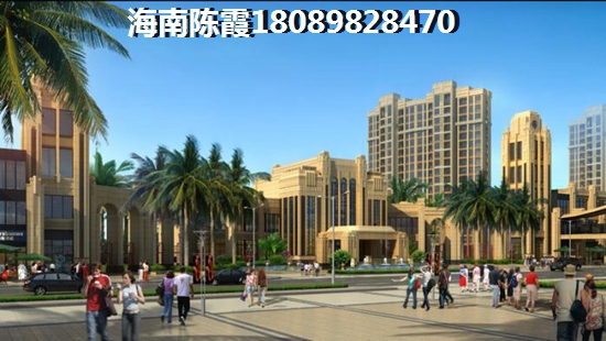 外地人广西买房如何选择？3