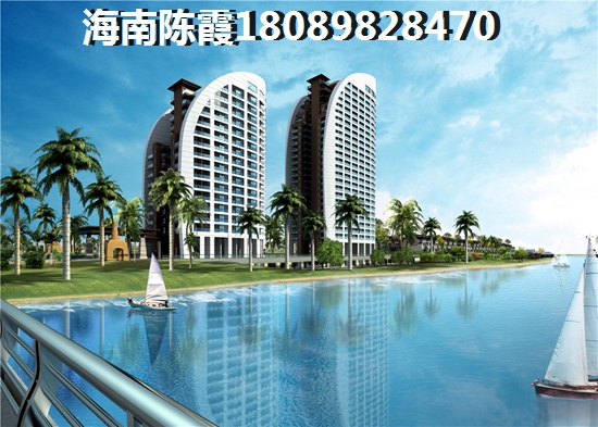 外地人广西买房如何选择？2
