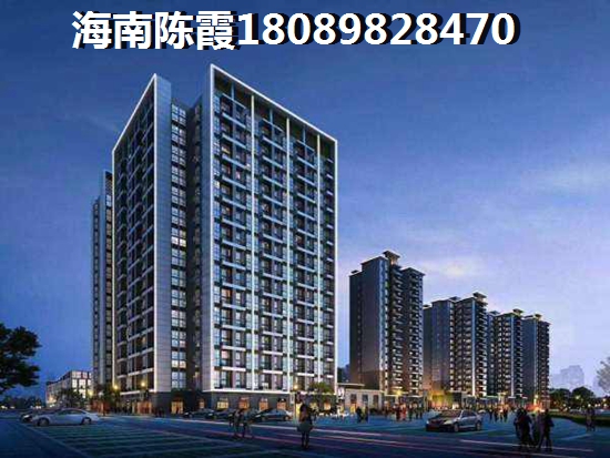 广西房子性价比怎样