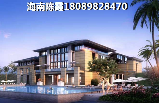 南宁五象星悦湾买房怎么样知乎4