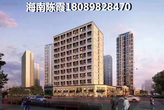 嘉和城房价性价比怎么样？